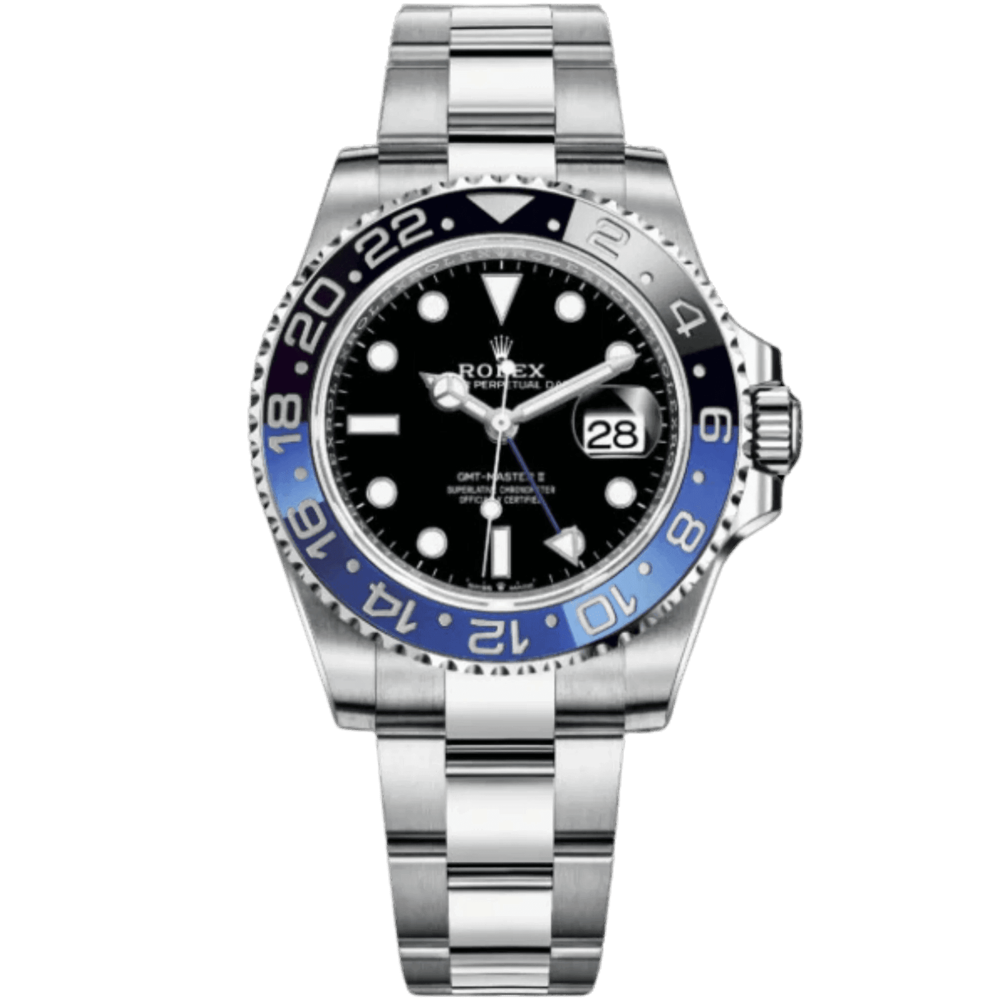 Rolex Rolex Rolex Rolex Rolex